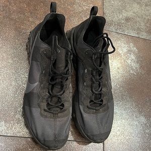 Nike element 55 shoes